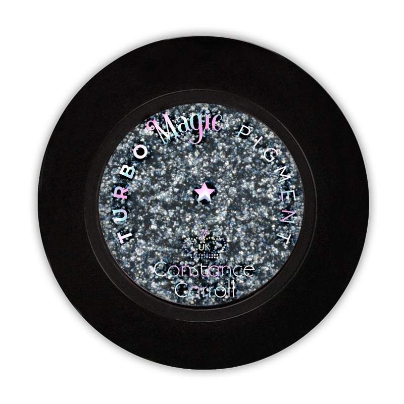 Constance Carroll Eyeshadow Magic Turbo Pigment č. 24