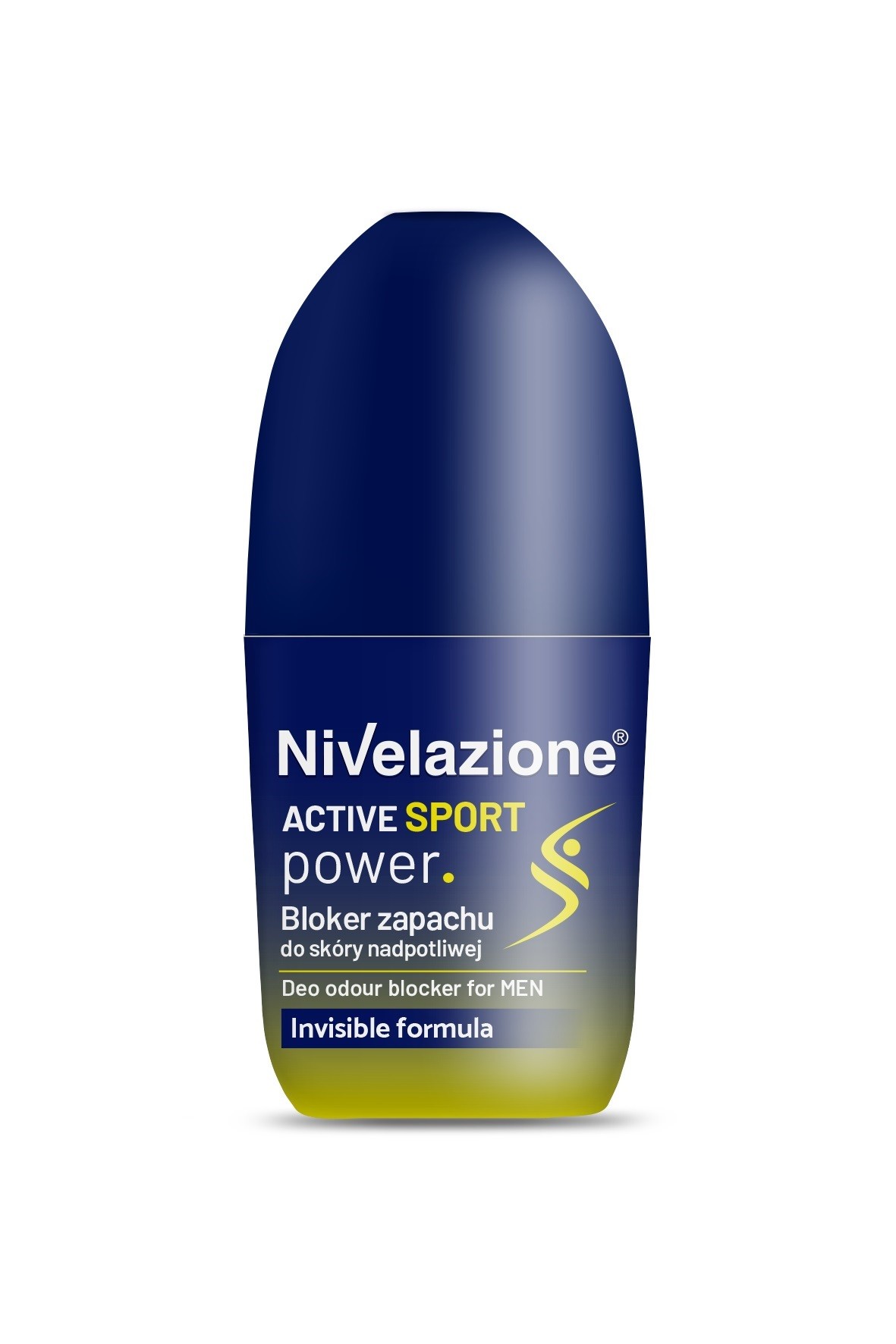 Farmona Nivelazione Men Active Power Odour Blocker-blokátor zápachu