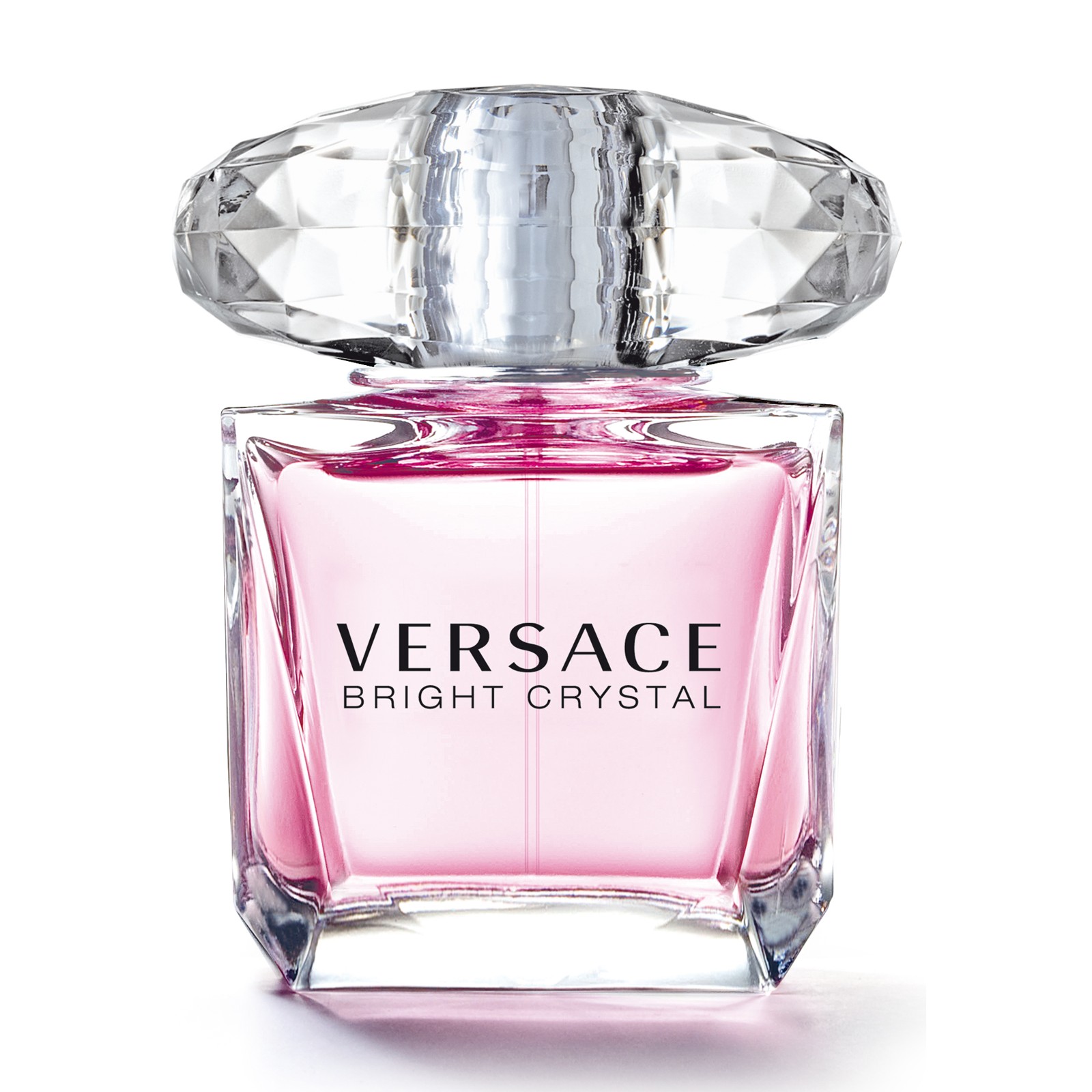 Versace Bright Crystal toaletná voda 90ml